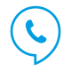 voip_icon